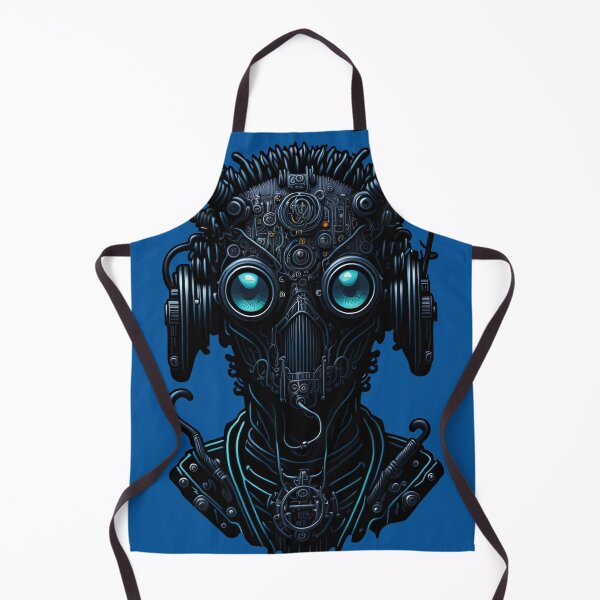 Item preview, Electric Sheep S01 D95 designed and sold by Houerd.