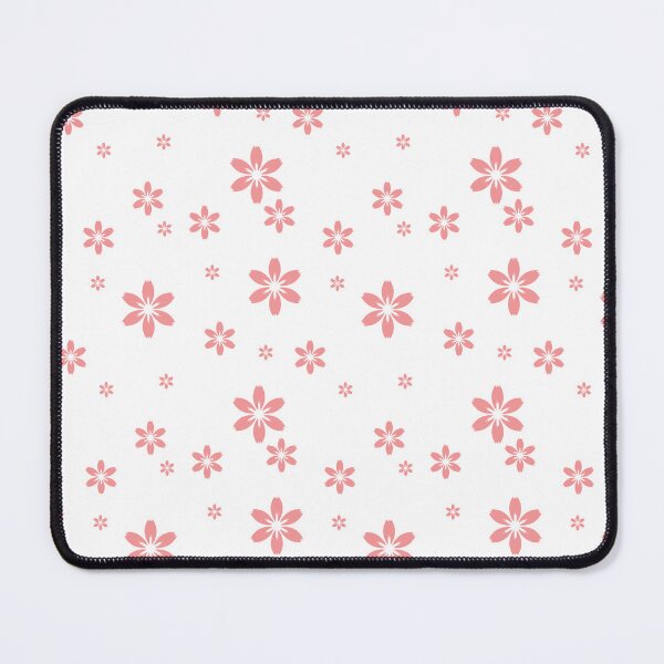 Item preview, Floral pattern designed and sold by Fernz8223.