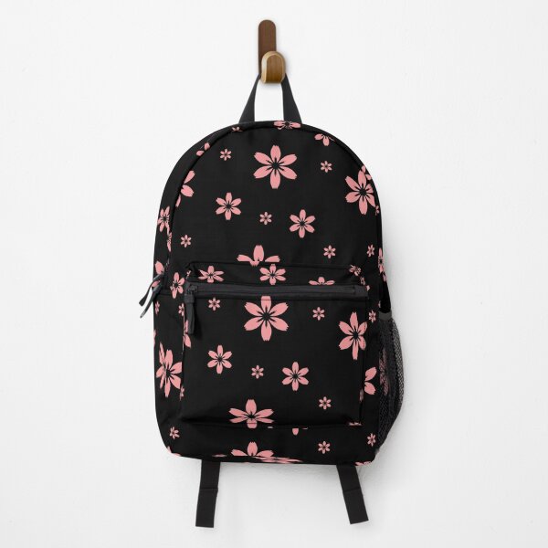 Item preview, Floral pattern designed and sold by Fernz8223.