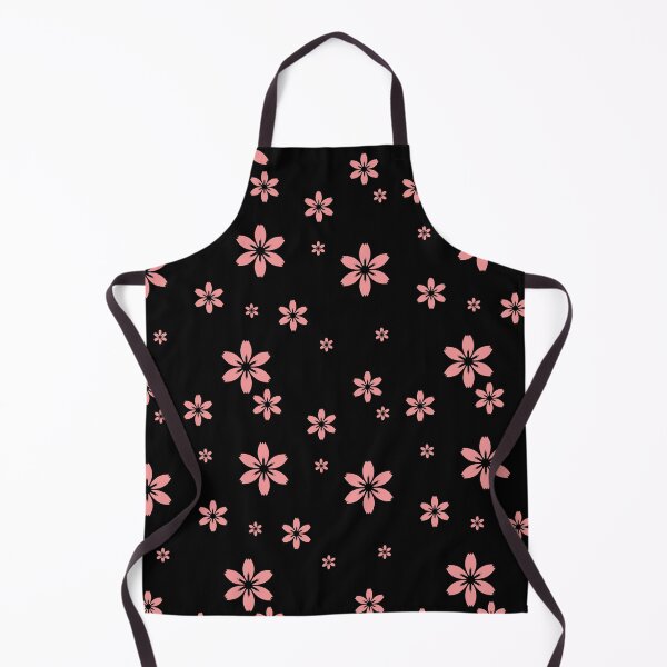 Item preview, Floral pattern designed and sold by Fernz8223.