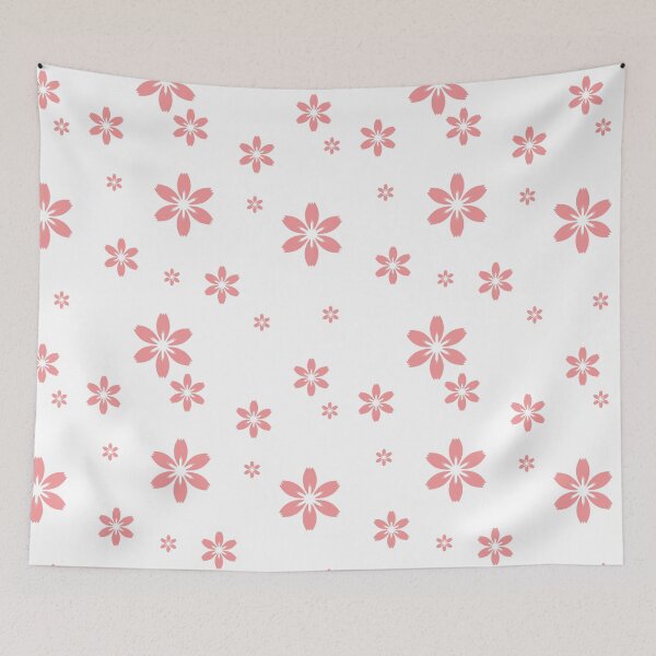 Item preview, Floral pattern designed and sold by Fernz8223.