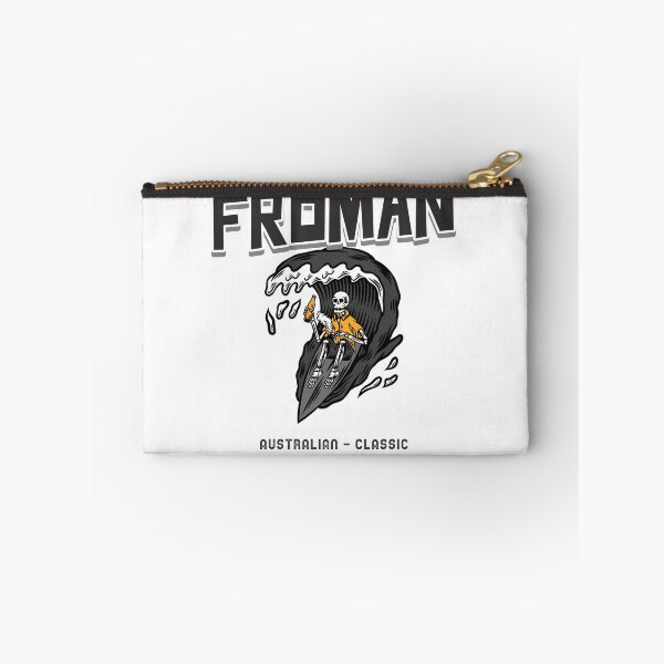 Item preview, Froman Australian classic t-shirt range designed and sold by Fromanmerch.