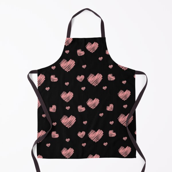 Item preview, drawing heart pattern designed and sold by Fernz8223.