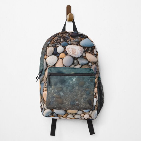 Item preview, Pebble Beach Design designed and sold by global-designz.