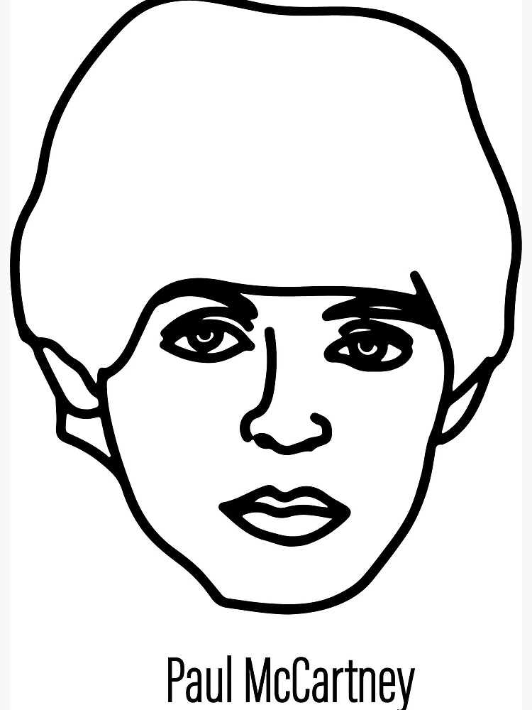 flat,750x,075,f-pad,750x1000,