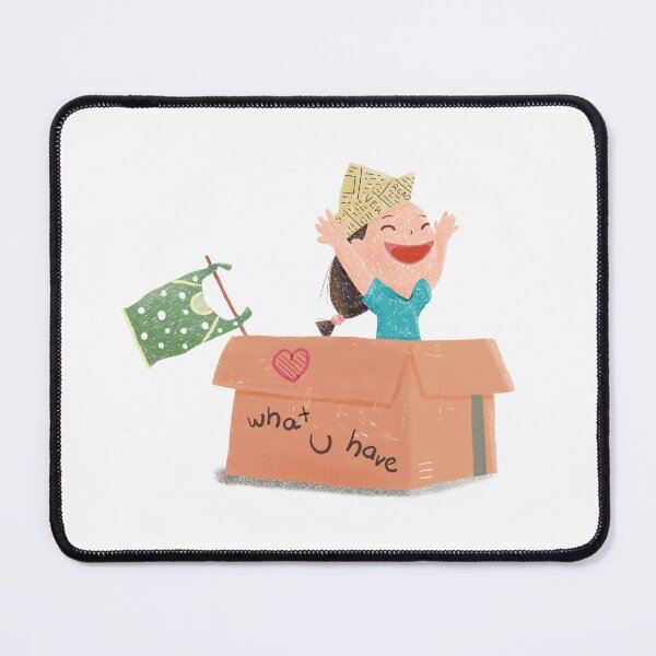 Item preview, Love what you have designed and sold by MindfulReminder.
