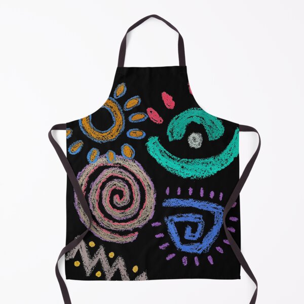 Item preview, 90s Vintage Shapes designed and sold by KiteParty11.