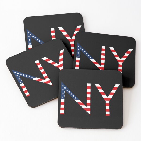 Item preview, Fashion New York designed and sold by Grypis.