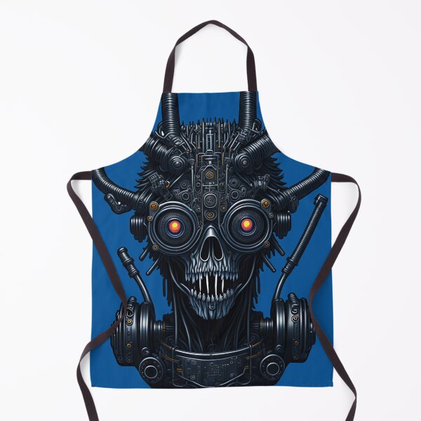 Item preview, Electric Sheep S01 D98 designed and sold by Houerd.