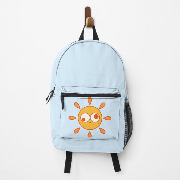 Item preview, crazy sun designed and sold by VraySiripatsorn.