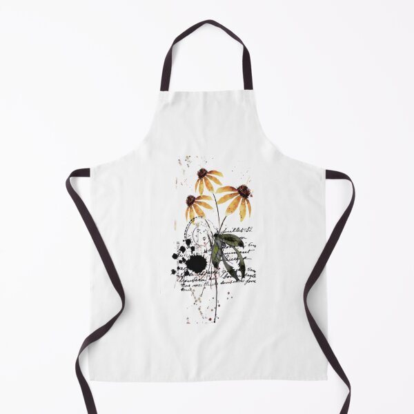 Item preview, marker designed and sold by Ranikhan.