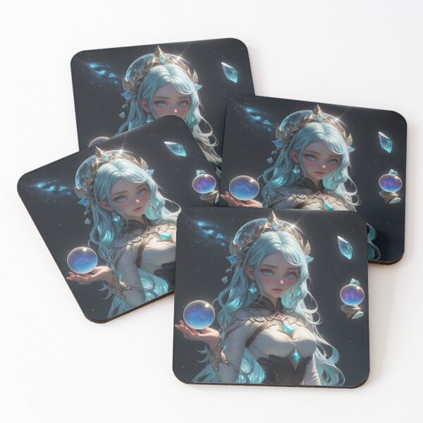 Item preview, The biggest designed and sold by UtopiaSurrea.