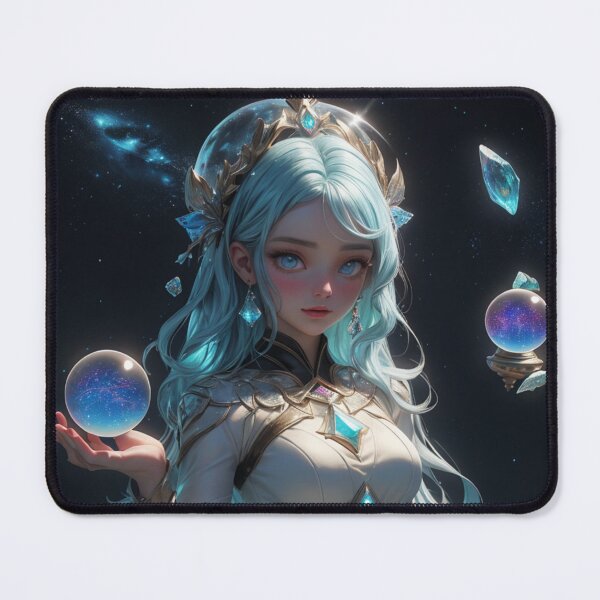 Item preview, The biggest designed and sold by UtopiaSurrea.