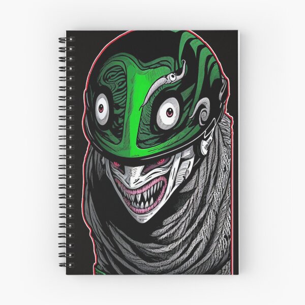 Item preview, SPEED DEMON designed and sold by blainero.