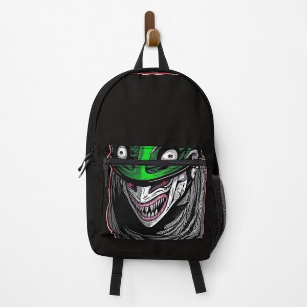 Item preview, SPEED DEMON designed and sold by blainero.