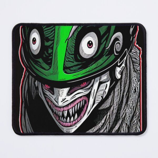 Item preview, SPEED DEMON designed and sold by blainero.