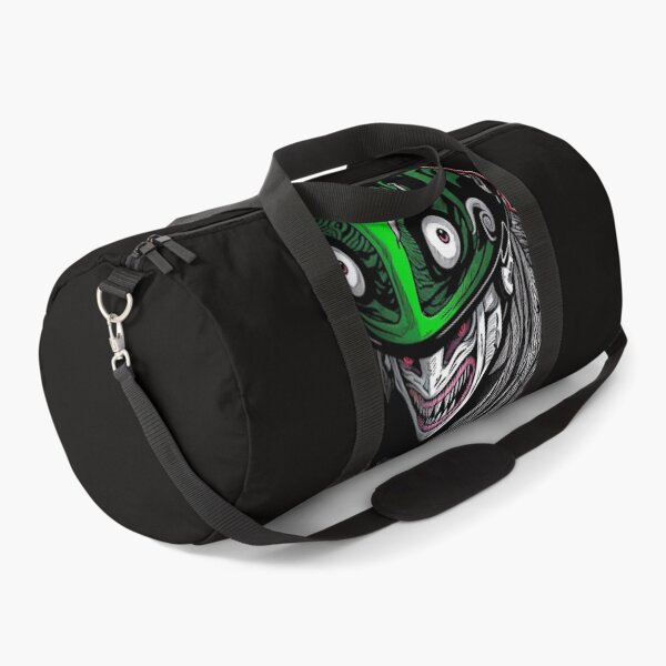 Item preview, SPEED DEMON designed and sold by blainero.