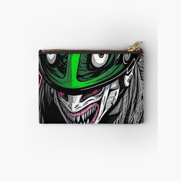 Item preview, SPEED DEMON designed and sold by blainero.