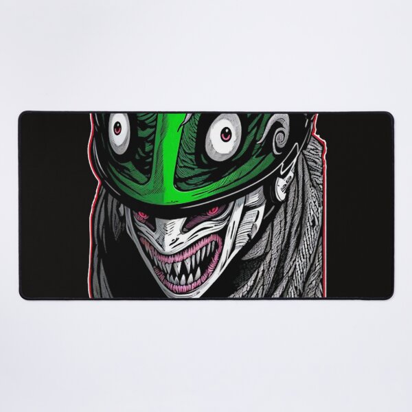Item preview, SPEED DEMON designed and sold by blainero.