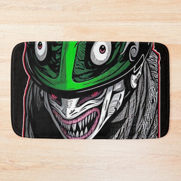 Item preview, SPEED DEMON designed and sold by blainero.