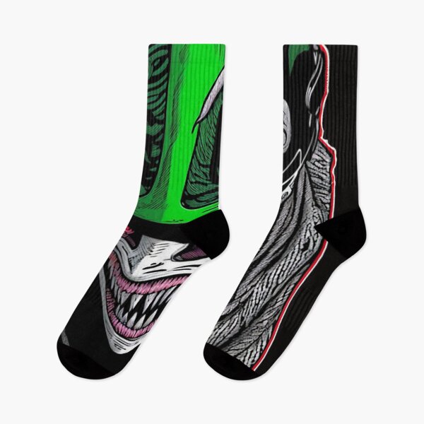 Item preview, SPEED DEMON designed and sold by blainero.