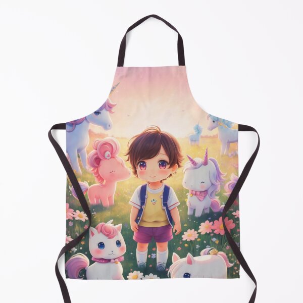 Item preview, 006 Chibi USA Cute Boy designed and sold by Alexis Art Collection.