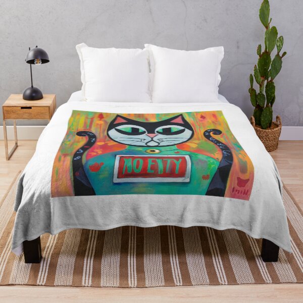 Item preview, No place to go designed and sold by SabyDigitalArt.