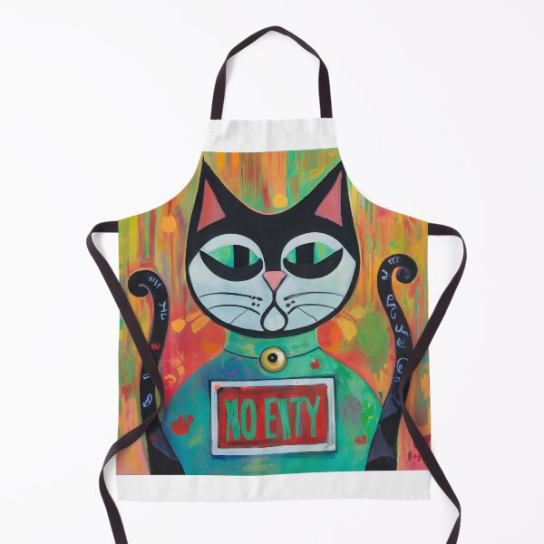 Item preview, No place to go designed and sold by SabyDigitalArt.