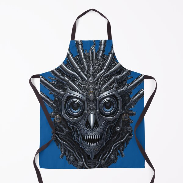 Item preview, Electric Sheep S01 D99 designed and sold by Houerd.