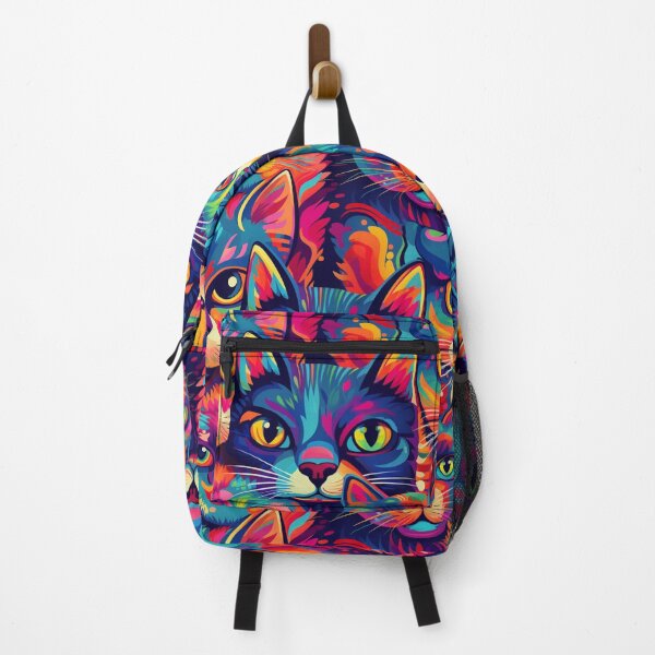 Item preview, Kittens in Dreams designed and sold by Nicholas Panek.