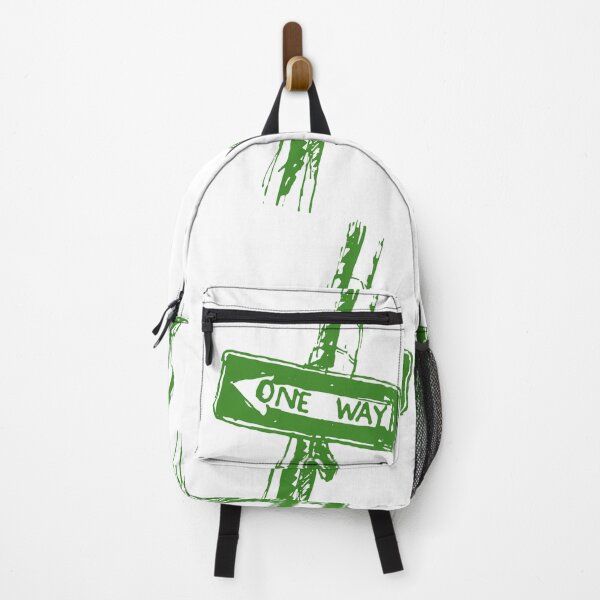 Item preview, ONE WAY designed and sold by InnovationHub.