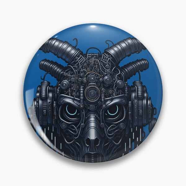 Item preview, Electric Sheep S01 D100 designed and sold by Houerd.