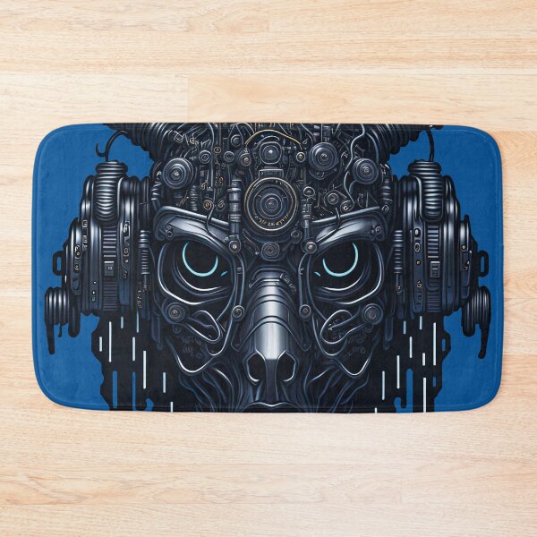 Item preview, Electric Sheep S01 D100 designed and sold by Houerd.