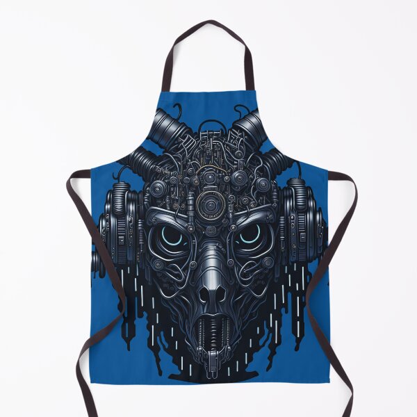 Item preview, Electric Sheep S01 D100 designed and sold by Houerd.