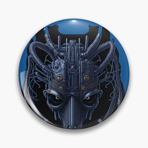 Item preview, Electric Sheep S02 D01 designed and sold by Houerd.