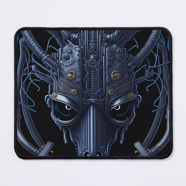 Item preview, Electric Sheep S02 D01 designed and sold by Houerd.