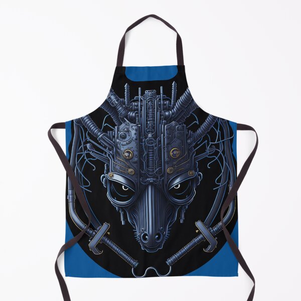 Item preview, Electric Sheep S02 D01 designed and sold by Houerd.