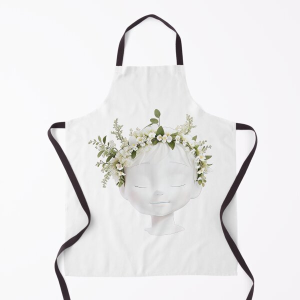 Item preview, I just want a hundred smiles from you...can I?! designed and sold by Natcharee.