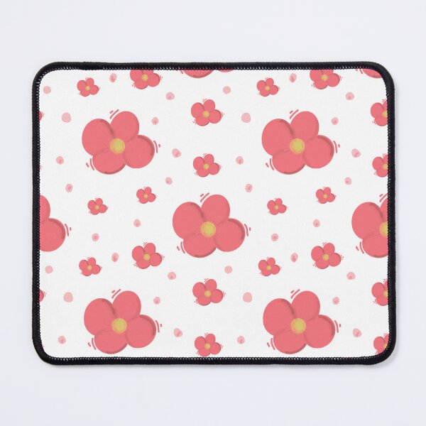 Item preview, Floral pattern designed and sold by Fernz8223.