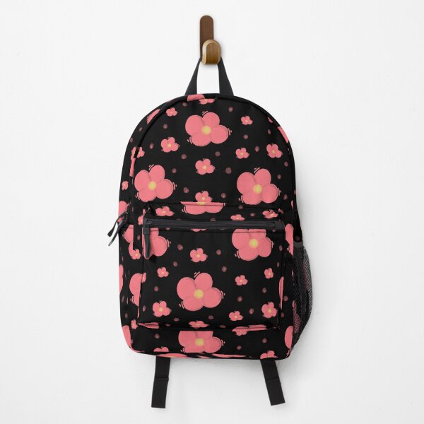 Item preview, Floral pattern designed and sold by Fernz8223.