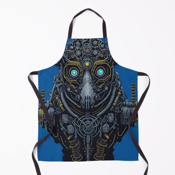 Item preview, Electric Sheep S02 D03 designed and sold by Houerd.