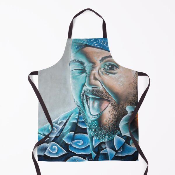 Item preview, The Photographer designed and sold by TravellingFatmn.