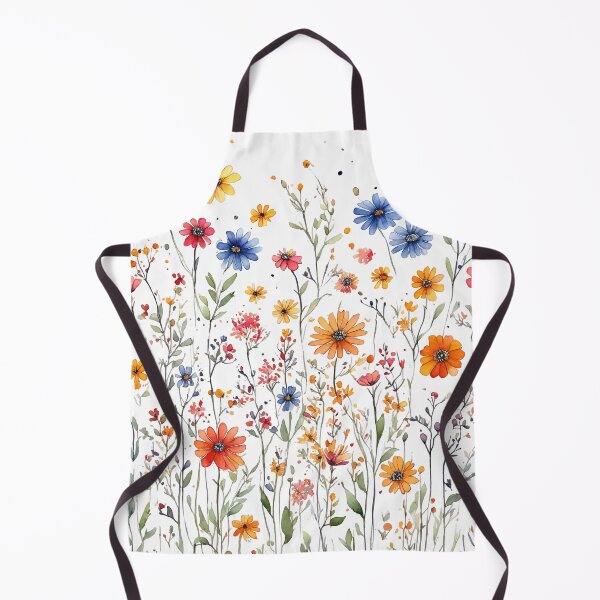 Item preview, You might regret it if you don't get it. designed and sold by Natcharee.