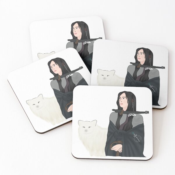 Item preview, Arthdal Chronicles Korean Drama designed and sold by ArtRaftPro.