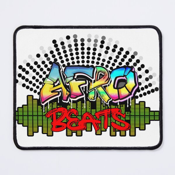 Item preview, Afro beat designed and sold by elatedclothing.