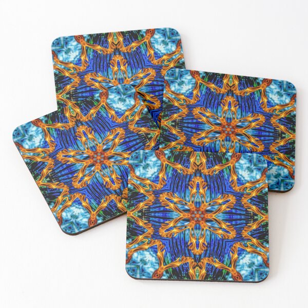 Item preview, Fyre n Water designed and sold by Guyshka.