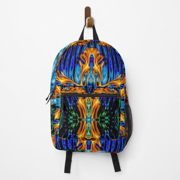 Item preview, Fyre n Water designed and sold by Guyshka.