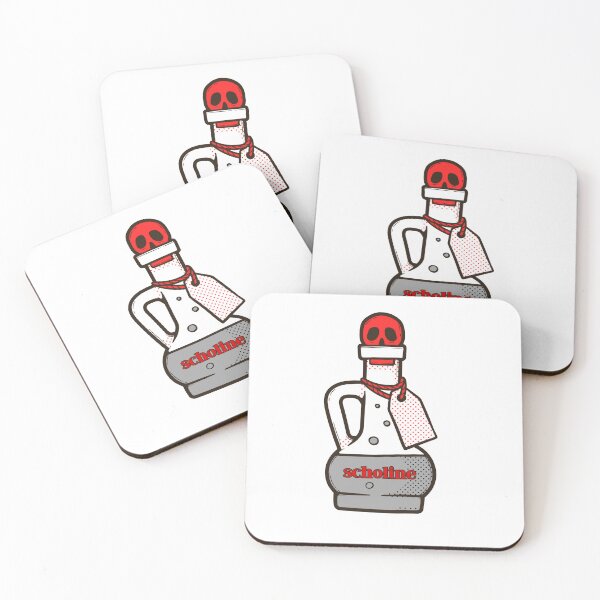 Item preview,  Anesthesia Halloween Funny for  Anesthetic Nurse designed and sold by The Remi Reserve.