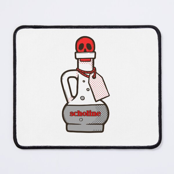 Item preview,  Anesthesia Halloween Funny for  Anesthetic Nurse designed and sold by The Remi Reserve.
