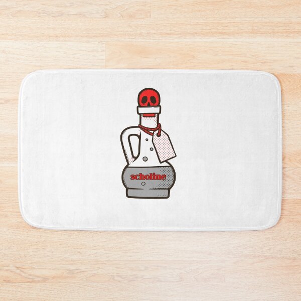 Item preview,  Anesthesia Halloween Funny for  Anesthetic Nurse designed and sold by The Remi Reserve.